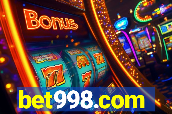 bet998.com