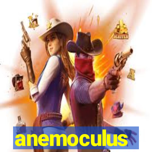 anemoculus