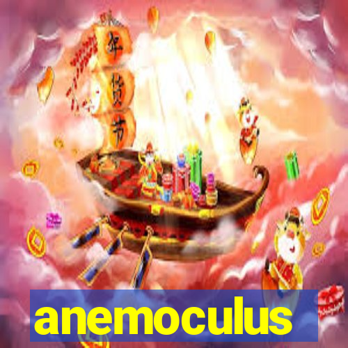 anemoculus