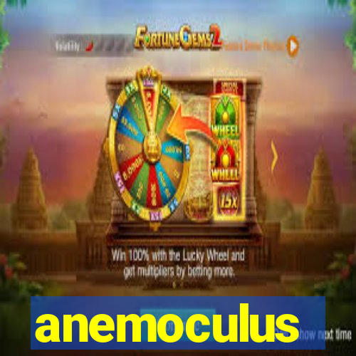 anemoculus