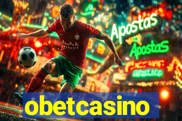 obetcasino