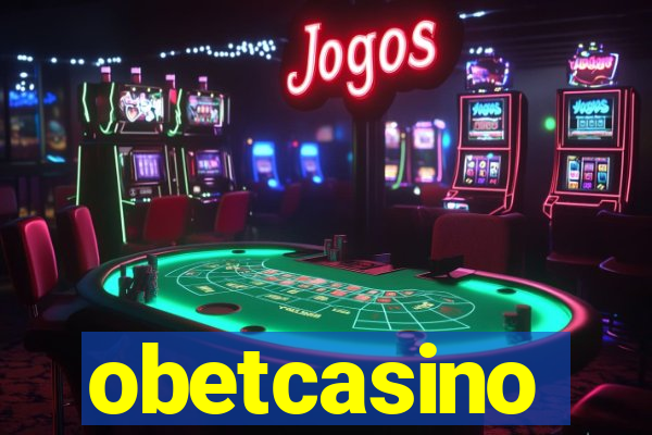 obetcasino