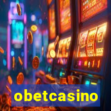 obetcasino