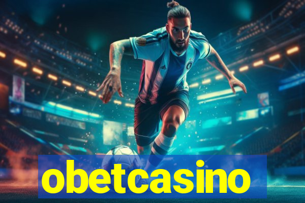 obetcasino