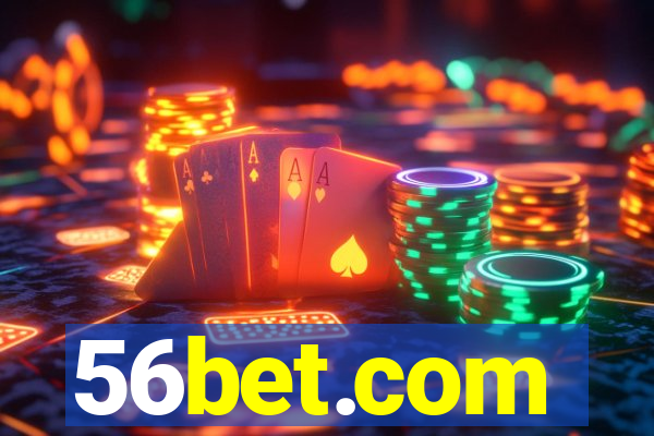 56bet.com