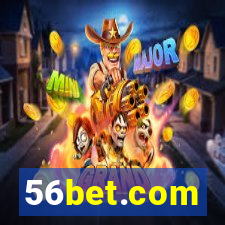 56bet.com