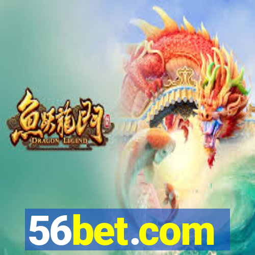 56bet.com