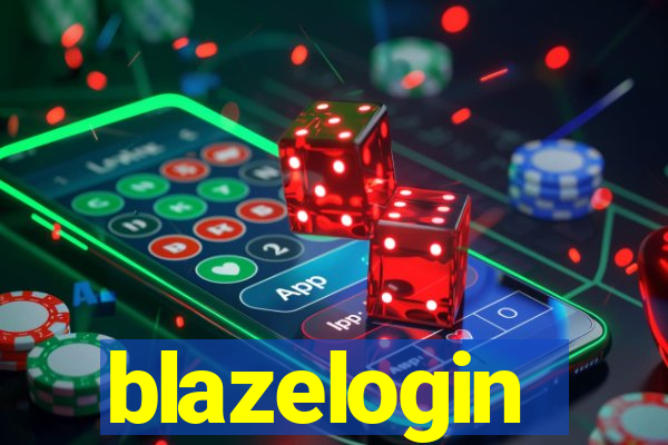 blazelogin