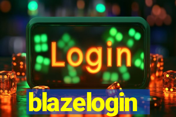 blazelogin