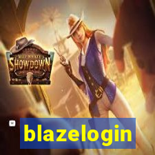 blazelogin