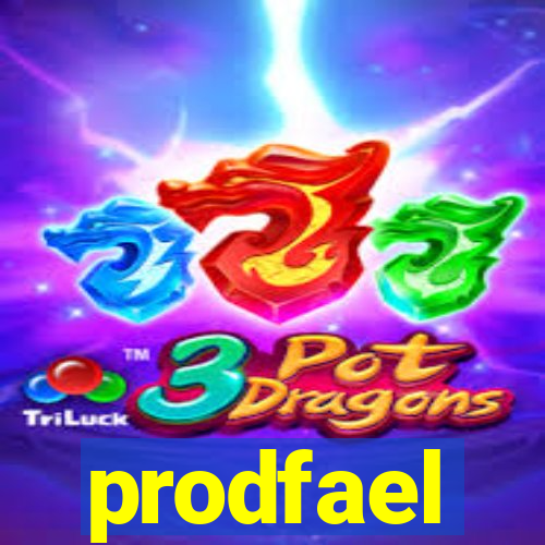 prodfael