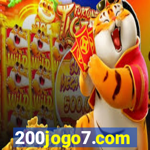 200jogo7.com