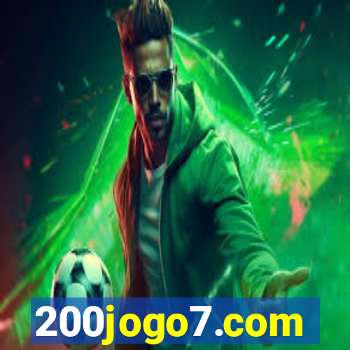 200jogo7.com