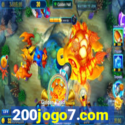 200jogo7.com