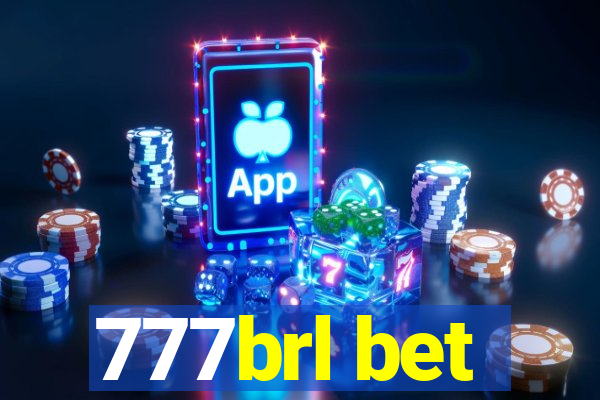 777brl bet