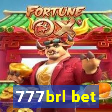 777brl bet