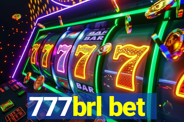 777brl bet