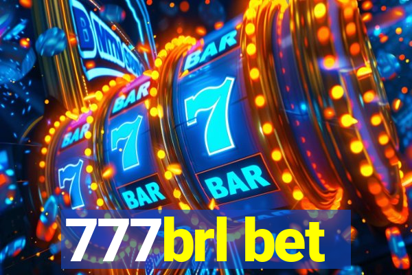 777brl bet