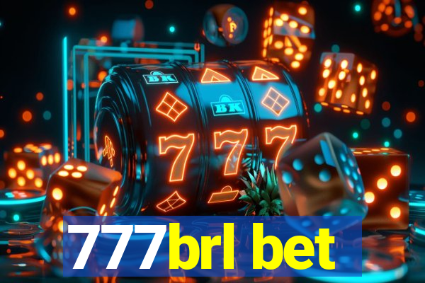 777brl bet