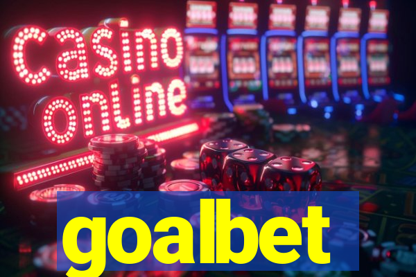 goalbet