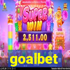 goalbet