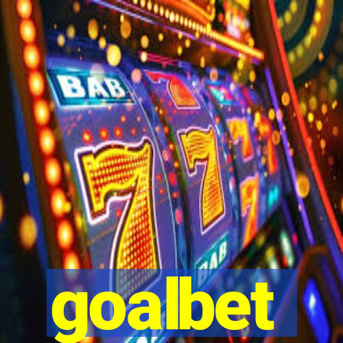 goalbet