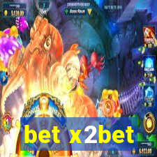 bet x2bet