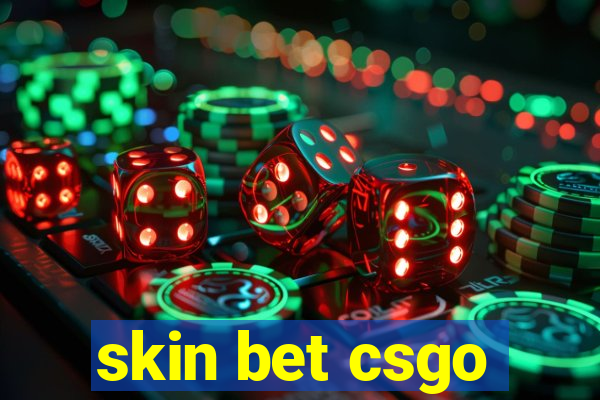 skin bet csgo