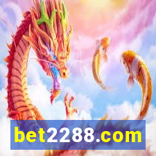 bet2288.com