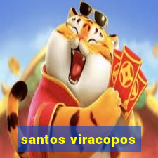 santos viracopos