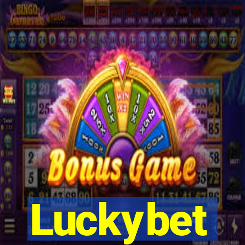 Luckybet