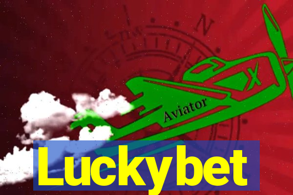 Luckybet