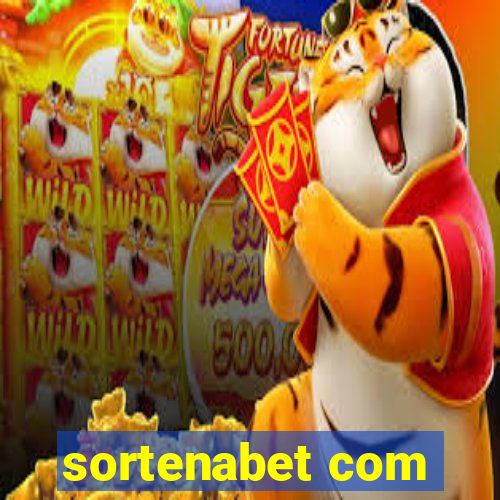 sortenabet com