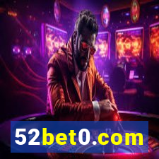 52bet0.com