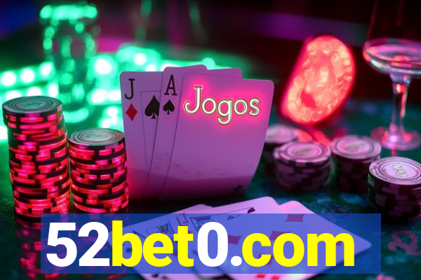 52bet0.com