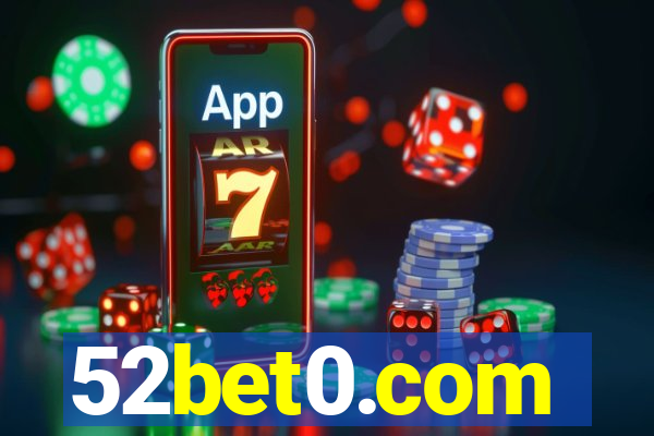 52bet0.com