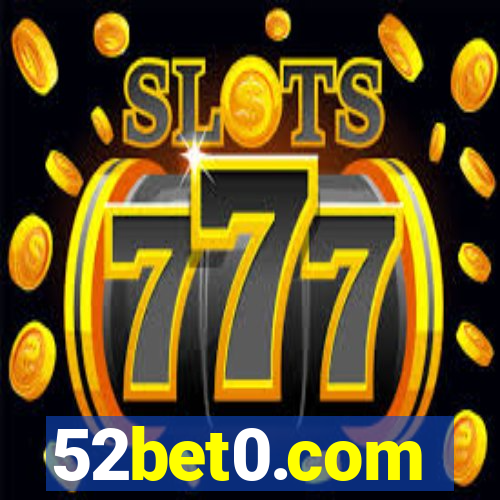 52bet0.com