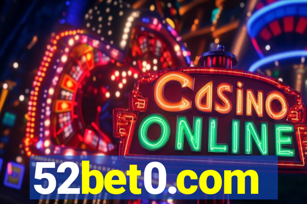 52bet0.com