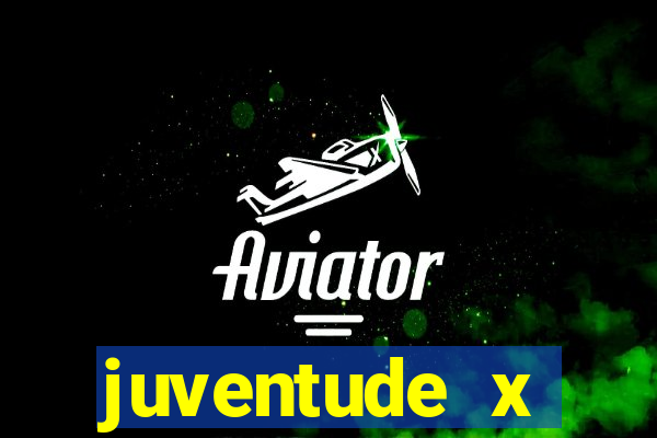 juventude x athletico-pr palpite