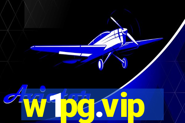 w1pg.vip