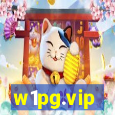 w1pg.vip