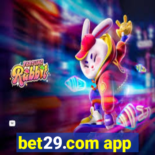 bet29.com app