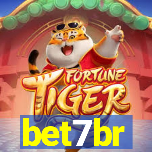 bet7br