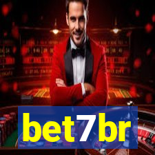 bet7br