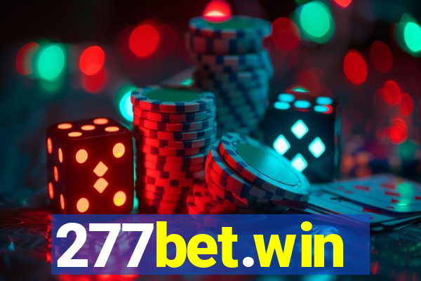 277bet.win