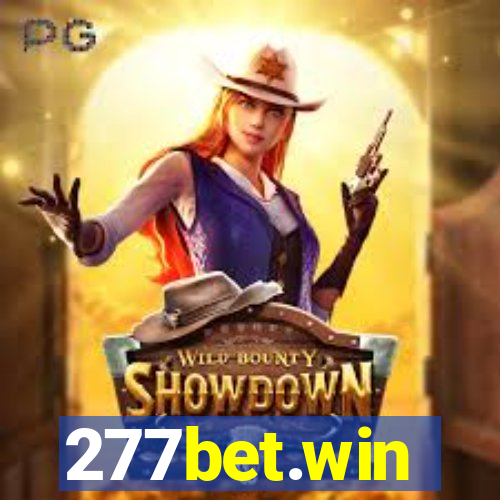 277bet.win