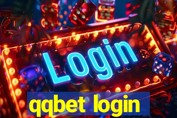 qqbet login