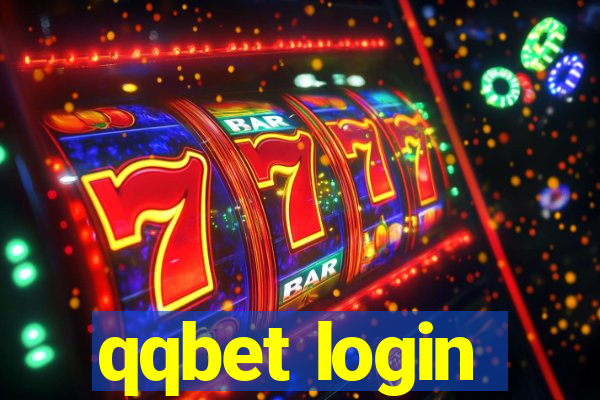 qqbet login