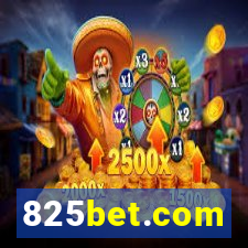 825bet.com