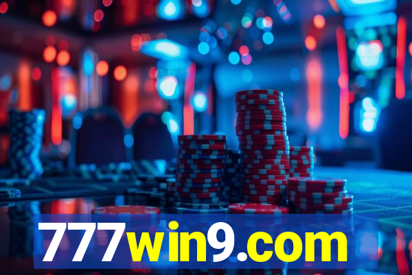 777win9.com